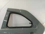 T?r Links Hinten Toyota Aygo X Schr?gheck 1.0 12V VVT-i (1KR-FE) 2025-01