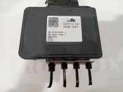 Abs Pumpe 28516317063 Hyundai Kona (OS) SUV 1.0 T-GDI 12V (G3LC) 2018-02