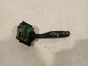 Scheibenwischerschalter 10509942 Opel Corsa F (UB/UH/UP) Schrägheck 5-drs 1.2 Turbo 12V 100 (F12XHL(EB2ADTD)) 2020