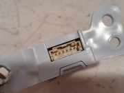 Computer 2110301204 Kia Sportage (NQ5E) Geländewagen 1.6 T-GDi PHEV 16V AWD (G4FT) 2022