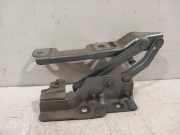 Motorhaubescharnier Links 20879202 Opel Astra J Sports Tourer (PD8/PE8/PF8) Kombi 1.6 Turbo 16V (A16LET(Euro 5)) 2011-06