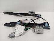 Fensterheber Elektr. Links Hinten 8k0839461 Audi A5 Sportback (8TA) Liftback 1.8 TFSI 16V (CJEB(Euro 5; Euro 6)) 2013-03