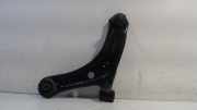 Querlenker Links Vorne Suzuki SX4 S-Cross (JY) SUV 1.0 Booster Jet Turbo 12V AllGrip (K10C) 2017