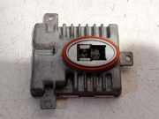 Steuergerät Xenon Rechts 7232647 BMW 1 serie (F20) Schrägheck 5-drs 120i 1.6 16V (N13-B16A) 2011
