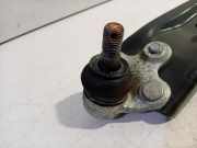 Querlenker Links Vorne 48606K0020 Toyota Yaris IV (P21/PA1/PH1) Schrägheck 1.5 12V Hybrid 115 (M15AFXE) 2023