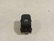 Schalter Für Elekt. Fensterheber 4G0959855 Audi Q3 (8UB/8UG) SUV 2.0 16V TFSI 170 Quattro (CCZC(Euro 5)) 2013