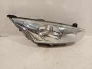Scheinwerfer Rechts Ford B-Max (JK8) Großraumlimousine 1.5 TDCi (UGJC(Euro 5)) 2012