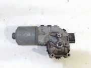 Scheibenwischermotor Vorne 3M5117508AA Ford C-Max (DM2) Großraumlimousine 1.8 TDCi 16V (KKDA) 2007-09