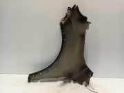 Kotflügel Rechts Vorne Fiat 500X (334) SUV 1.6 E-torq 16V (55263842) 2017-08