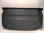 Hutablage YP00002377 Opel Grandland (X) SUV 1.2 Turbo 12V (D12XHT(EB2ADTS)) 2021-01