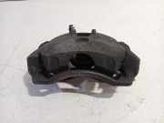 Bremssattel Rechts Vorne Hyundai i10 (B5) Schrägheck 1.0 12V (G3LA) 2016