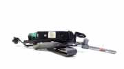 Sicherheitsgurt Rechts Vorne 8131101050 Volvo XC70 (SZ) SUV XC70 2.4 T 20V (B5244T3) 2001-07