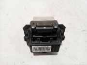 Heizwiderstand T1031332XB Opel Vivaro Van 1.6 CDTI 90 (R9M-408(R9M-A4)) 2015-12