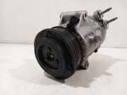 Klima Pumpe GN1119D629AB Ford Focus 4 Wagon Kombi 1.5 EcoBoost 12V 182 (Y1DA) 2019-02