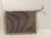 Klima Radiator H1BH19710AB Ford Transit Courier Van 1.0 Ti-VCT EcoBoost 12V (SFCE) 2021-09