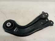 Querlenker Links Hinten 4878033100 Lexus ES Limousine 300h 2.5 16V (A25A-FXS) 2021