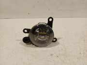 Nebelscheinwerfer Links 13497329 Opel Corsa F (UB/UH/UP) Schrägheck 5-drs 1.2 Turbo 12V 100 (F12XHL(EB2ADTD)) 2020