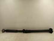Gelenkwelle 97042101132 Porsche Panamera (970) Liftback 3.6 V6 24V PDK 4 (M46.40) 2010-05