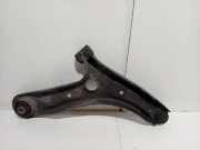 Querlenker Links Vorne Hyundai i10 (B5) Schrägheck 1.0 12V (G3LA) 2016