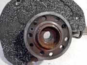 Radnabe Links Vorne Mercedes-Benz GLC (X253) SUV 2.2 220d 16V BlueTEC 4-Matic (OM651.921(Euro 6)) 2019