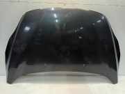 Motorhaube Ford Grand C-Max (DXA) Großraumlimousine 1.6 TDCi 16V (T3DA) 2011-09