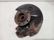 Radnabe Links Vorne 1647857480 Peugeot 308 (F3/FB/FH/FM/FP) Schrägheck 5-drs 1.2 12V PureTech 130 (EB2ADTS(HNS)) 2023-07