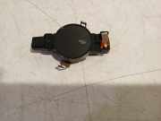 Regensensor 9436681 BMW Z4 Roadster (G29) Cabrio M40i 3.0 Twin Power Turbo 24V (B58-B30C) 2019-09