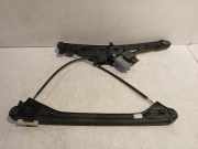 Fensterheber Elektr. Links Vorne 9830389380 Peugeot 3008 II (M4/MC/MJ/MR) Großraumlimousine 2.0 GT BlueHDi 180 16V (DW10FC(AHW)) 2020