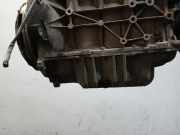 Motor IQDB Ford Focus 3 Schr?gheck 1.6 Ti-VCT 16V 105 (IQDB(Euro 5)) 2011-06