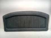 Hutablage 6F9867769B Seat Arona (KJX) SUV 1.0 TSI 12V (DUSB) 2024-07