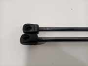 Gasdruckfedern Set Hinten 13428038 Opel Corsa E Schrägheck 1.4 16V Bi-Fuel (B14XEL) 2015