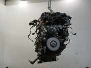 Motor 651921 Mercedes-Benz GLC (X253) SUV 2.2 220d 16V BlueTEC 4-Matic (OM651.921(Euro 6)) 2019