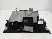 Handschuhfach 193593369F Tesla Model Y (5YJY) SUV Long Range 75kWh (A0003K87Long Range 75kWh) 2025-06