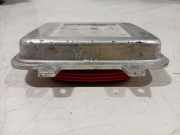 Steuergerät Beleuchtung 5DV00961000 Skoda Octavia Kombi (1Z5) Kombi 5-drs 1.8 TSI 16V (CDAA) 2009-05