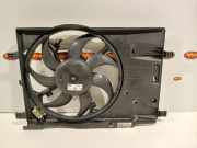 Kühlerventilator 13428114 Opel Corsa E Schrägheck 1.2 16V (B12XEL(Euro 6)) 2015-11