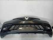 Stoßstange Vorne Renault Scénic IV (RFAJ) Großraumlimousine 1.2 TCE 130 16V (H5F-408(H5F-F4)) 2017