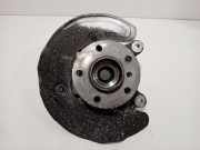 Radnabe Rechts Vorne 687664601 BMW X1 (F48) SUV sDrive 18d 2.0 16V (B47-C20A(Euro 6)) 2015-12