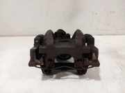 Bremssattel Rechts Hinten 31471268 Volvo XC90 II SUV 2.0 D4 16V (D4204T14) 2017-01