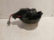Heizgebläse Motor JX6A19846AC Ford Focus 4 Wagon Kombi 1.5 EcoBlue 120 (ZTDA) 2021-09