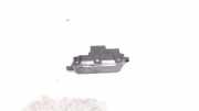 Heizwiderstand Volvo V40 (MV) Schrägheck 5-drs 2.0 D3 20V (D5204T6) 2014
