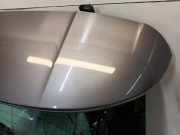 Heckklappe Renault Clio IV Estate/Grandtour (7R) Kombi 5-drs 0.9 Energy TCE 90 12V (H4B-408(H4B-B4)) 2016-09