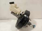 Bremskraftverstärker JX612B195CEB Ford Focus 4 Wagon Kombi 1.5 EcoBoost 12V 182 (Y1DA) 2019-02