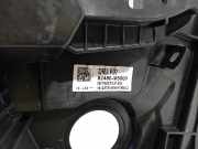 Fensterheber Elektr. Rechts Vorne 82460m5000 Hyundai Nexo I Schrägheck FCEV FWD (FM12) 2019-04