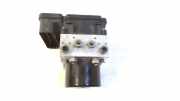 Abs Pumpe P31329139 Volvo S80 (AR/AS) Limousine 2.0 D3 20V (D5204T7) 2013