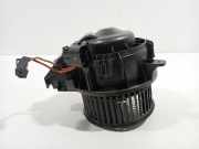 Heizgebläse Motor 201820021A Audi A1 City Carver (GBH) Schrägheck 5-drs 1.0 30 TFSI 12V (DKRF) 2020