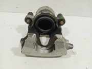 Bremssattel Links Vorne 2Q0615123A Audi A1 City Carver (GBH) Schrägheck 5-drs 1.0 30 TFSI 12V (DKRF) 2020
