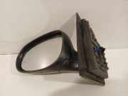 Außenspiegel Links Elektrisch 01704801300 Lancia Ypsilon (312) Schrägheck 0.9 TwinAir 85 (312.A.2000(Euro 5)) 2011-12