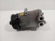 Klima Pumpe 6g9119d629dc Ford Mondeo IV Schrägheck 2.0 16V (A0BC(Euro 5)) 2008-08