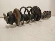 Federbein Links Vorne Renault Wind (EN/E4) Cabrio 1.2 16V TCE (D4F-782(D4F-K7)) 2010