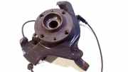 Radnabe Links Vorne Fiat Bravo (198A) Schrägheck 1.4 16V (192.B.2000(Euro 4)) 2007-04